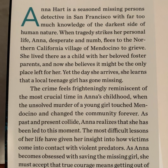 ⭐️2/$12⭐️The Paris Wife - Picture 6 of 8